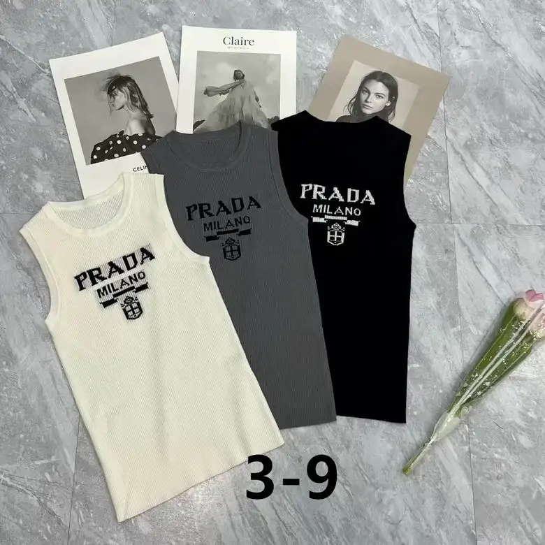 Prada S-XL 247